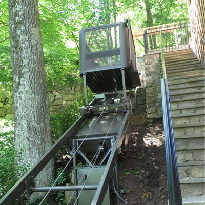 Funicular 3. (400 x 400)