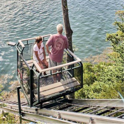 Funicular 4 (400 x 400)