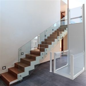 Vertical Stairs Platform 6 (400 x 400)