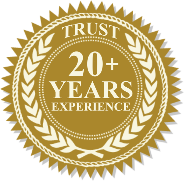 20 Years experience. 20 Лет PNG. Years of experience. 20 Years logo. 3 years experience
